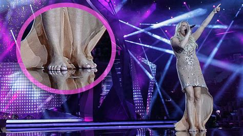 Europa Eurovision Song Contest Unterhaltung .